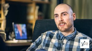 Eloonjääneet: 10.08.2020 06.00