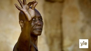 Rikkoaksemme rajoja: 10.08.2020 06.00