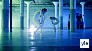 Ollaksemme osa suurempaa: 10.08.2020 06.00