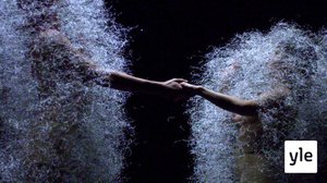 Seksuaalisuuden vuoksi: 10.08.2020 06.00