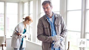 Misstanke om mord (12): 10.08.2020 06.00