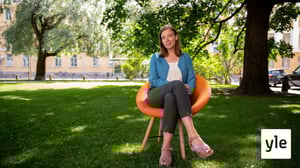 Millä mielin koulutielle?: 06.08.2020 18.30