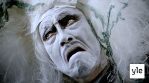 Koskettaaksemme sielua: 10.08.2020 06.00