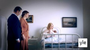 Erään äidin salaisuus: 07.08.2020 00.01