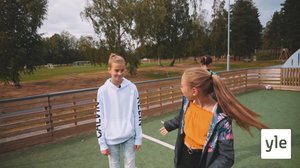 En tillbakablick: 07.08.2020 00.01