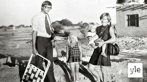 Muisti: Kutsumus: 10.08.2020 11.50