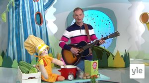 Tuomon kalakeittoresepti: 10.08.2020 18.00