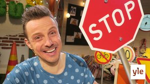 BUU-klubben: 10.08.2020 18.00