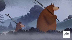 Marinapäivä (S): 10.08.2020 06.00