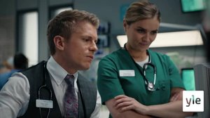 Johtajuuden ongelma (12): 10.08.2020 06.00