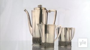 Design 200: 11.08.2020 00.01