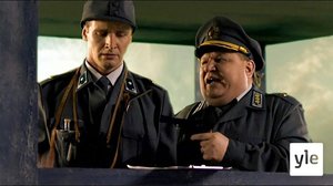 Everstin aikataulu (S): 08.08.2020 00.01