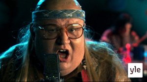 Ei Venäjällä selviä kännistä (S): 08.08.2020 00.30