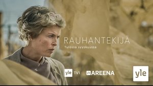 Tulossa: Rauhantekijä (7) (7): 11.08.2020 00.01