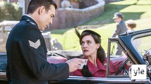 Ongelmia (7): 11.08.2020 06.00