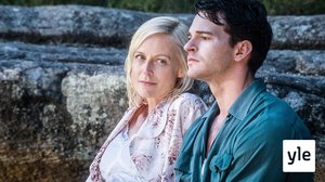 Iloisempia aikoja (12): 11.08.2020 06.00