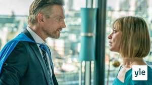 Kohtalon päivä (S): 11.08.2020 06.00