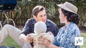 Hymy kasvoillasi (12): 11.08.2020 06.00