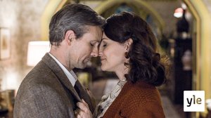 Jotain hyvää (12): 11.08.2020 06.00