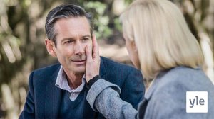 Muutoksia (12): 11.08.2020 06.00