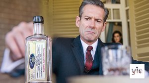 Suoria sanoja (12): 11.08.2020 06.00