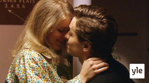 Viattomia suudelmia (7): 11.08.2020 06.00