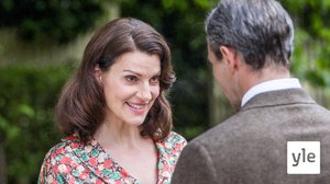 Paha hyvällä tavalla (7): 11.08.2020 06.00