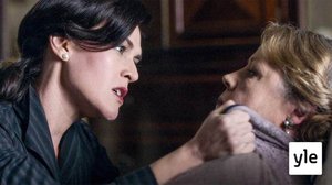 Totuus valkenee (12): 11.08.2020 06.00