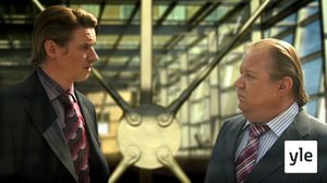 Notta jonsei naurata, niin itketään sitten (S): 08.08.2020 01.00