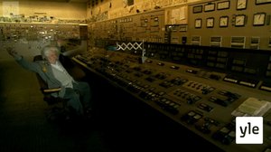 Extreemin kaipuu (S): 08.08.2020 01.00