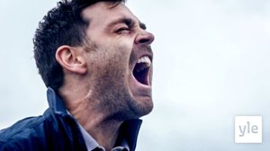 Täydellinen elämä (12): 08.08.2020 06.00