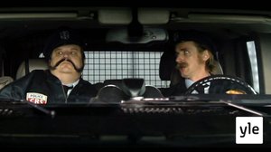 Voi eikä! (S): 08.08.2020 01.30