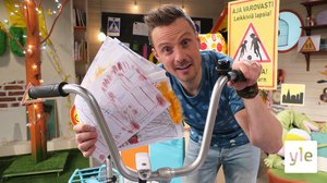 BUU-klubben: 11.08.2020 18.00