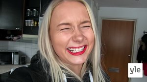 Karanteeni loppuu: 12.08.2020 00.01