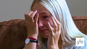 Korona iskee: 12.08.2020 00.01