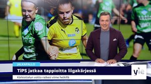 Urheiluruutu: 08.08.2020 18.14