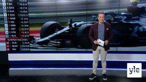 Urheiluruutu: 08.08.2020 20.59