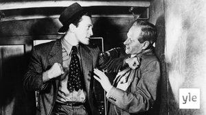 Lain vartija (12): 13.08.2020 06.00