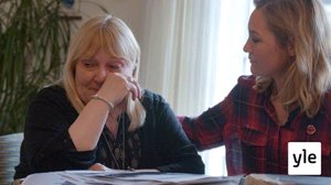 Rikas serkku Sveitsistä: 14.08.2020 00.01