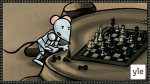 Ritarin oppipoika (S): 11.08.2020 06.00