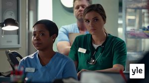 Häikäilemätön teko (12): 12.08.2020 06.00