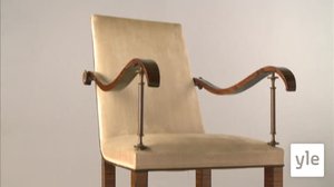 Design 200: 13.08.2020 00.01