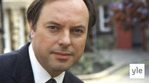 Karikoita (7): 13.08.2020 06.00