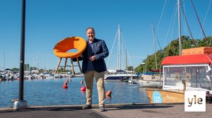 Mikä julkkisjuoruissa kiinnostaa?: 10.08.2020 18.30