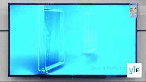 Novosti Yle: 10.08.2020 16.55