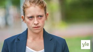 Tuomio (7): 14.08.2020 21.05