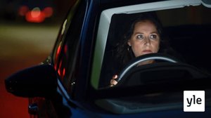 Ilon ja surun päivä (12): 14.08.2020 21.05