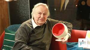 Efter Nio 2017: 13.08.2020 11.00