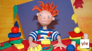 Nimipäiväonnittelu: 15.8.: 15.08.2020 06.51