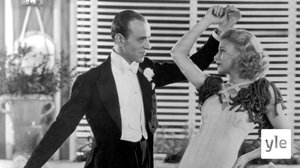 Continental - hupainen avioero (S): 15.08.2020 06.00